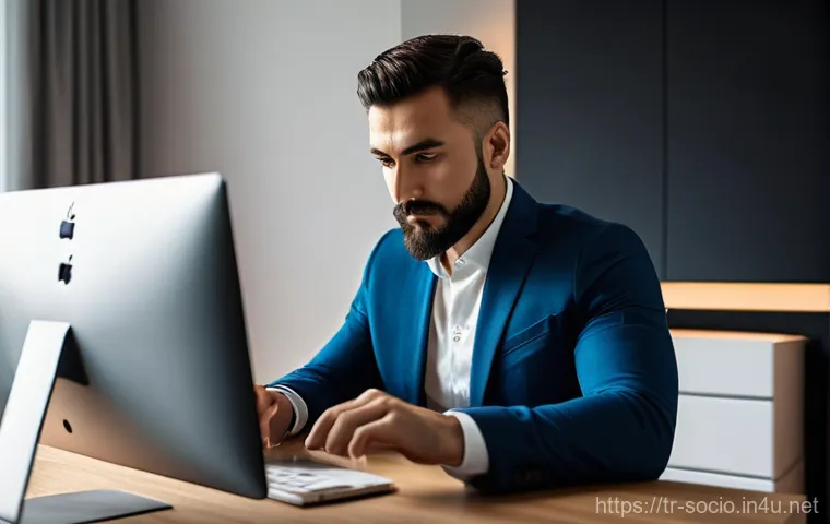 사회윤리와 법적 규범 - **Respect for Content Creation and Copyright:** A talented Turkish female artist in her late 20s, we... 사회윤리와 법적 규범 - **Respect for Content Creation and Copyright:** A talented Turkish female artist in her late 20s, we...