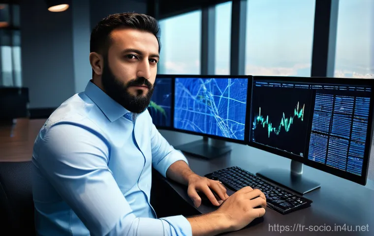 사회학 연구방법론 - **A Detailed Qualitative Research Interview in an Anatolian Village:**
"A heartwarming and authe... 사회학 연구방법론 - **A Detailed Qualitative Research Interview in an Anatolian Village:**
"A heartwarming and authe...