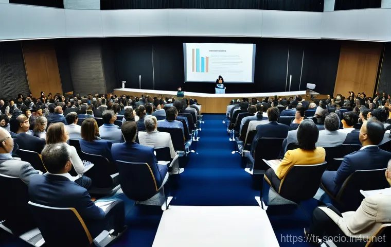 사회학 연구방법론 - **A Modern Data Scientist Analyzing Digital Trends in Istanbul:**
"A cutting-edge and intellectu... 사회학 연구방법론 - **A Modern Data Scientist Analyzing Digital Trends in Istanbul:**
"A cutting-edge and intellectu...