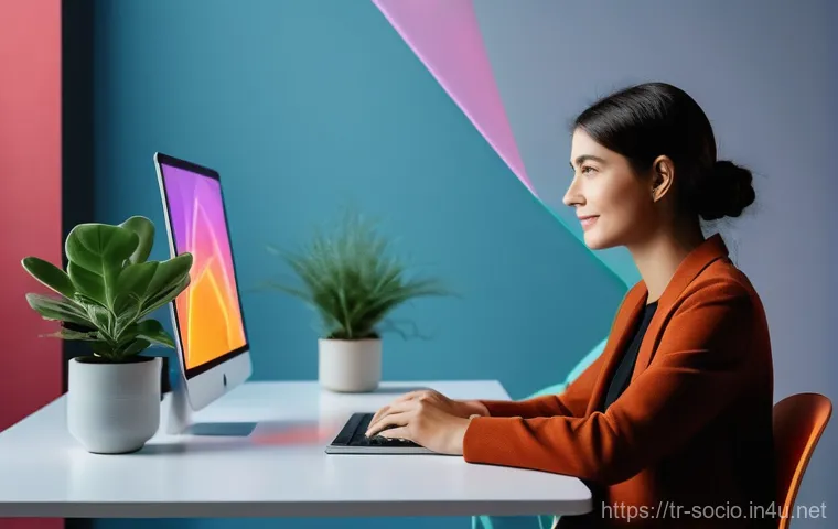 사회적 상호작용과 커뮤니케이션 - **Prompt 1: Digital Detox and Authentic Connections in a Turkish Park**
A diverse group of cheer... 사회적 상호작용과 커뮤니케이션 - **Prompt 1: Digital Detox and Authentic Connections in a Turkish Park**
A diverse group of cheer...