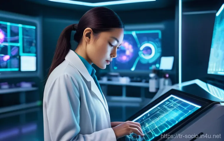 사회조사 분석 - **Prompt 2: Community Connection in a Green Urban Space**
"A cheerful and inclusive gathering of... 사회조사 분석 - **Prompt 2: Community Connection in a Green Urban Space**
"A cheerful and inclusive gathering of...