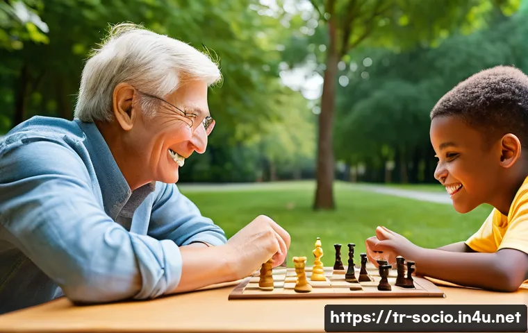 Damgalanmanın Gölgesinden Çıkış: Topluma Yeniden Katılmanın 5 Etkili Yolu 4 사회적 낙인과 재사회화 관련 이미지 2